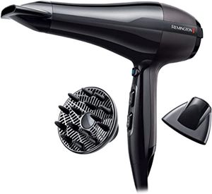 Remington Pro Air AC