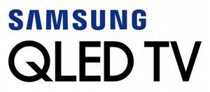 Smart TV Samsung