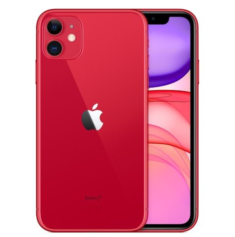 iphone11-red
