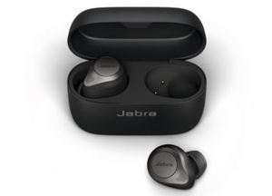 Jabra Elite 85T