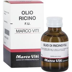 marco_viti_olio_di_ricino_f_u