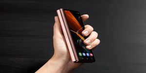 samsung-galaxy-z-fold-2