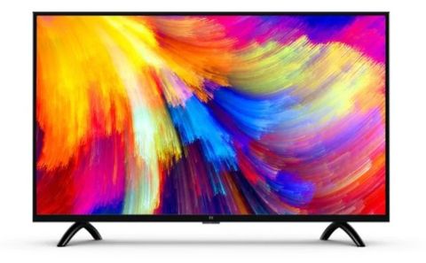 Smart TV generica