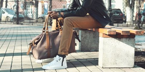 sneakers autunno inverno 2020