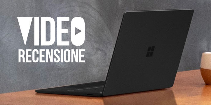 surface_laptop_3_videorecensione