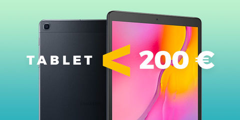 tablet_max200euro