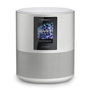 Bose Home Speaker 500