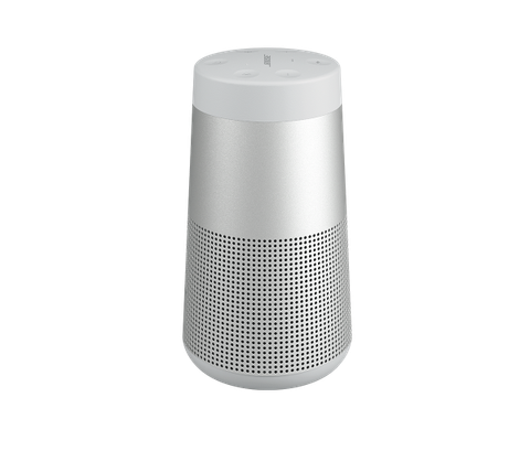 Bose SoundLink Revolve
