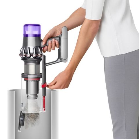Dyson V11 Absolute Extra