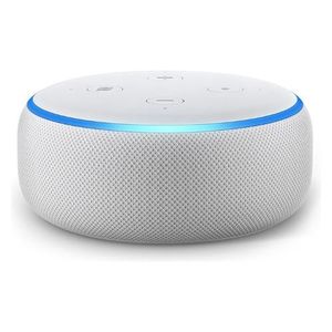 Echo Dot (terza generazione)
