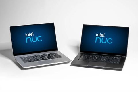 Intel-NUC-M15