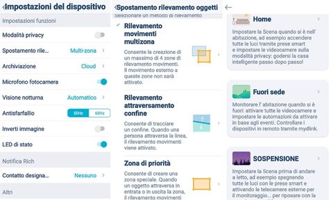 Opzioni