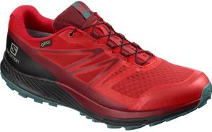 Salomon Sense Escape 2