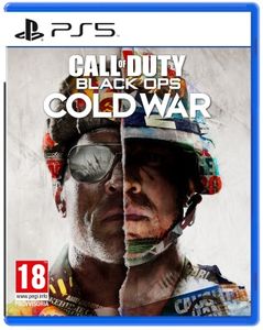 activision_call_of_duty_black_ops_cold_war-PS5