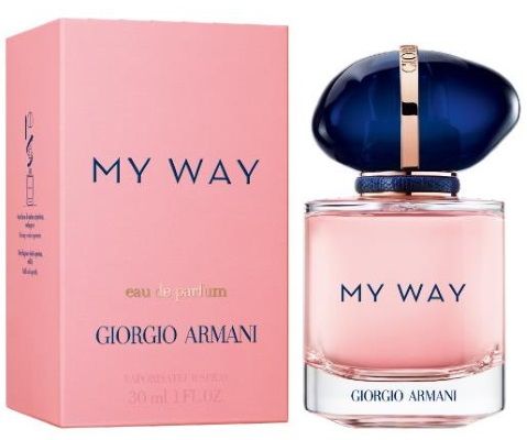 giorgio_armani_my_way_eau_de_parfum