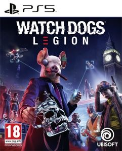 ubisoft_watch_dogs_legion