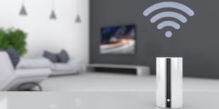 I ripetitori Wi-Fi per casa: come sceglierli e quali acquistare
