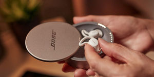 Bose Sleepbuds II