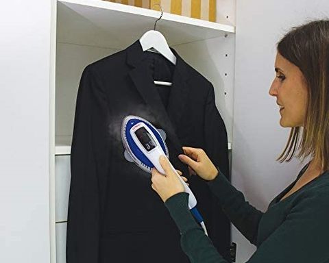 Ferro da stiro verticale Polti Vaporella Vertical Styler GSM20