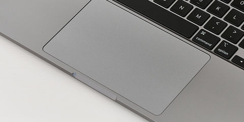 MacBook Pro (M1 2020)