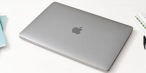 MacBook Pro (M1 2020)