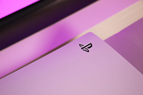 PS5-logo-scavato