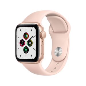 Apple Watch SE 40mm 2020