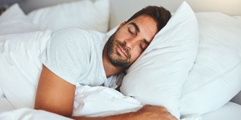 come e perche e importante buon sonno