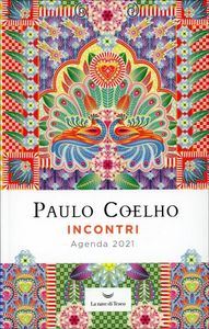 incontri-agenda-2021-paulo-coelho
