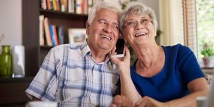Come scegliere la migliore tecnologia per gli anziani