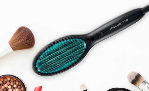 Rowenta Power Straight CF5820