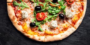 Giornata Mondiale della Pizza: i migliori forni e fornetti per prepararla in casa