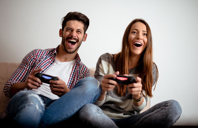 guida all'acquisto console giochi