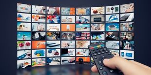 Decoder DVB-T2 per il nuovo digitale terrestre: quale scegliere, prezzi e modelli