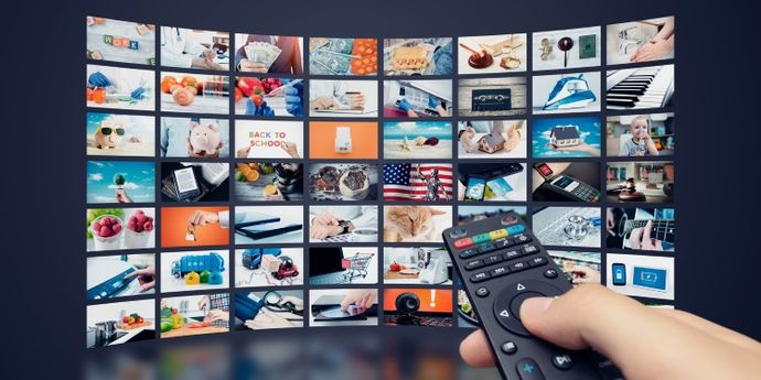 Decoder DVB-T2 per nuovo digitale terrestre: quale scegliere