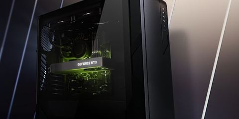 rtx 3060 ufficiale