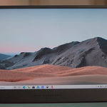 ASUS ROG Zephyrus Duo 15