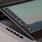 ASUS ROG Zephyrus Duo 15