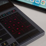 ASUS ROG Zephyrus Duo 15
