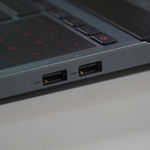 ASUS ROG Zephyrus Duo 15