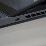 ASUS ROG Zephyrus Duo 15