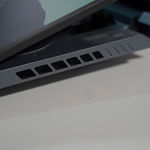 ASUS ROG Zephyrus Duo 15