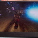 ASUS ROG Zephyrus Duo 15