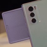 LG Wing
