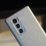 LG Wing
