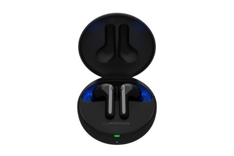 LG Tone Free FN7