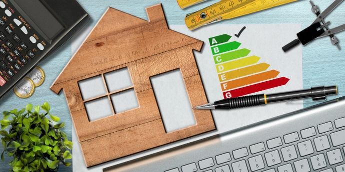 Nuova etichetta energetica come leggerla