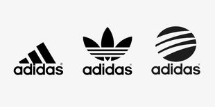 Adidas: storia di un brand globale, la nascita e la crescita di un mito