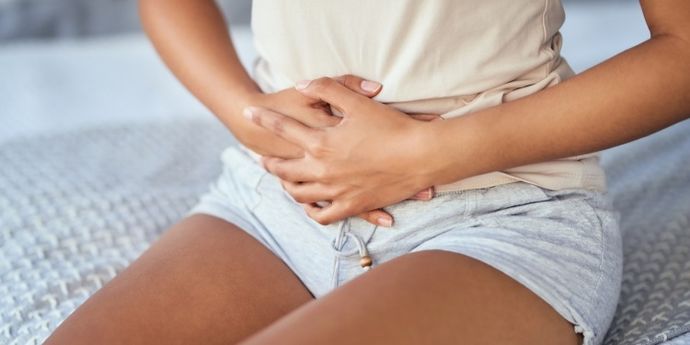 endometriosi