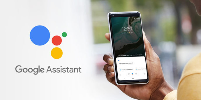 Google Assistant: Ecco le 17 funzionalità che perderai nelle